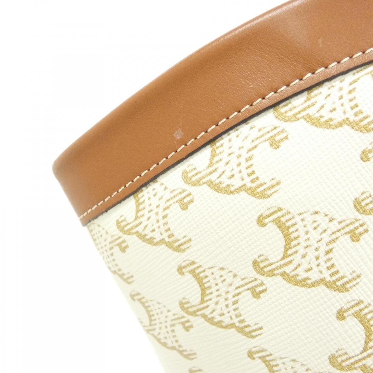 セリーヌ ラージ クーファン 196262CYX バッグ