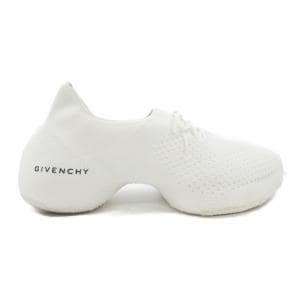 ジバンシー GIVENCHY BH006KH1AV スニーカー