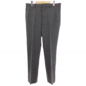 エルメス HERMES 62-5407 パンツ