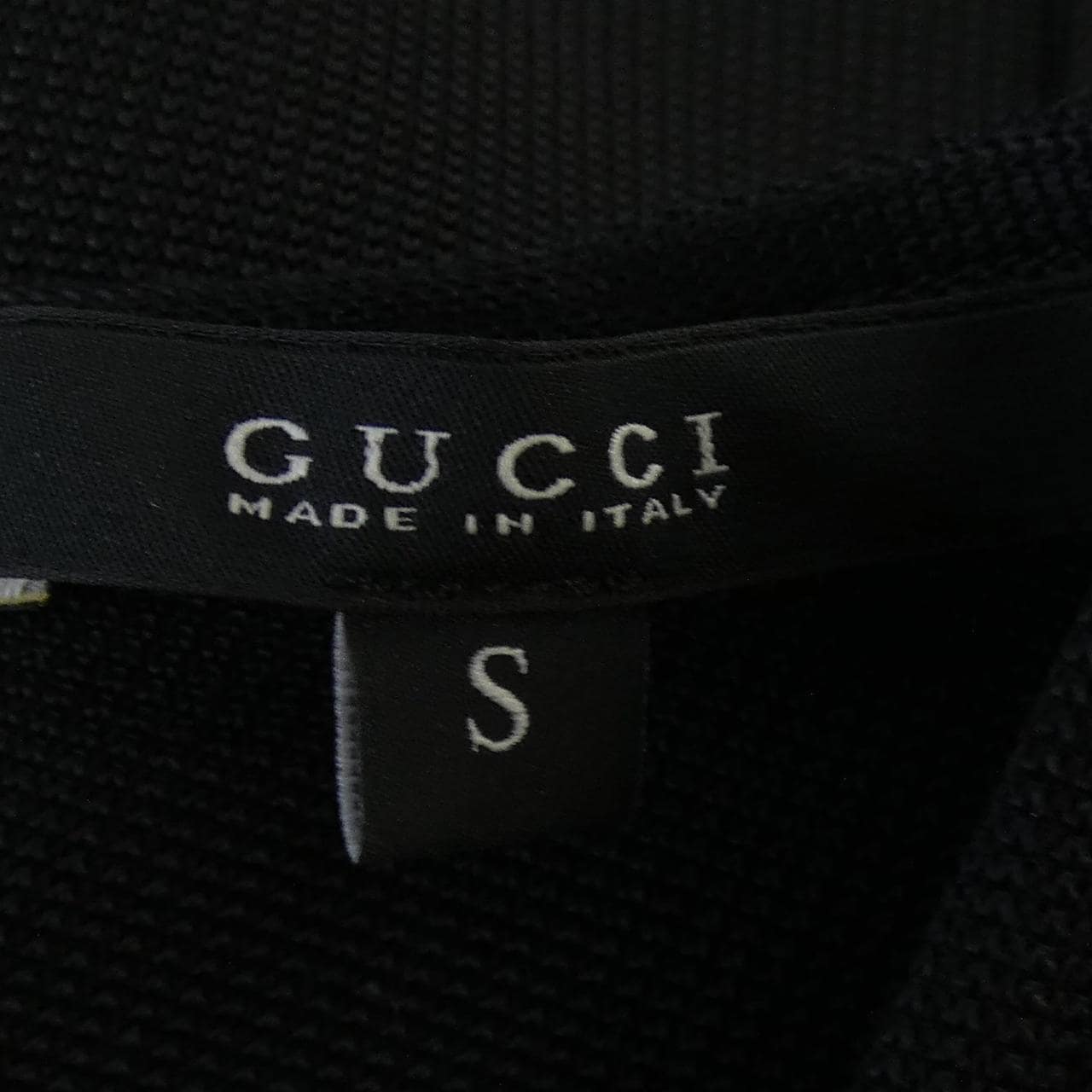 グッチ GUCCI 310757 ワンピース