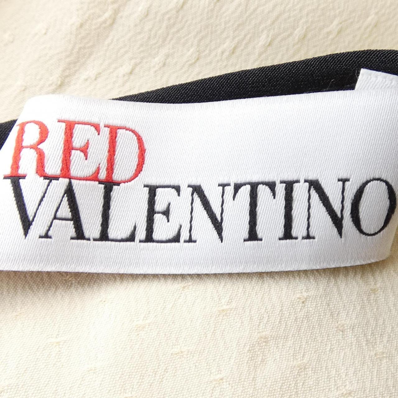 レッドバレンティノ RED VALENTINO トップス