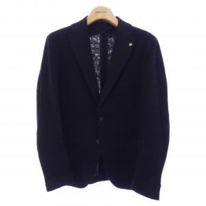 タリアトーレ TAGLIATORE 1SMC22K ジャケット