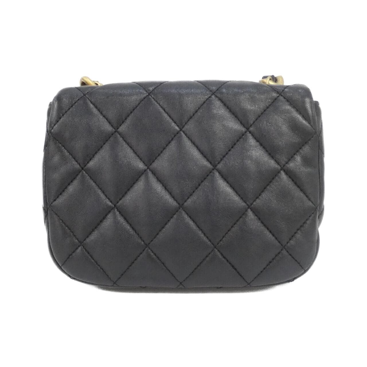 シャネル AS3205 ショルダーバッグ