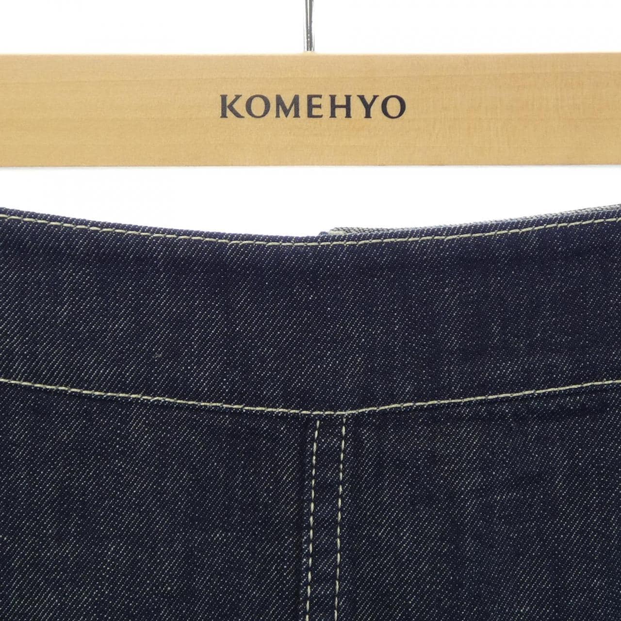 エスマックスマーラ 'S Max Mara 23910605336 スカート