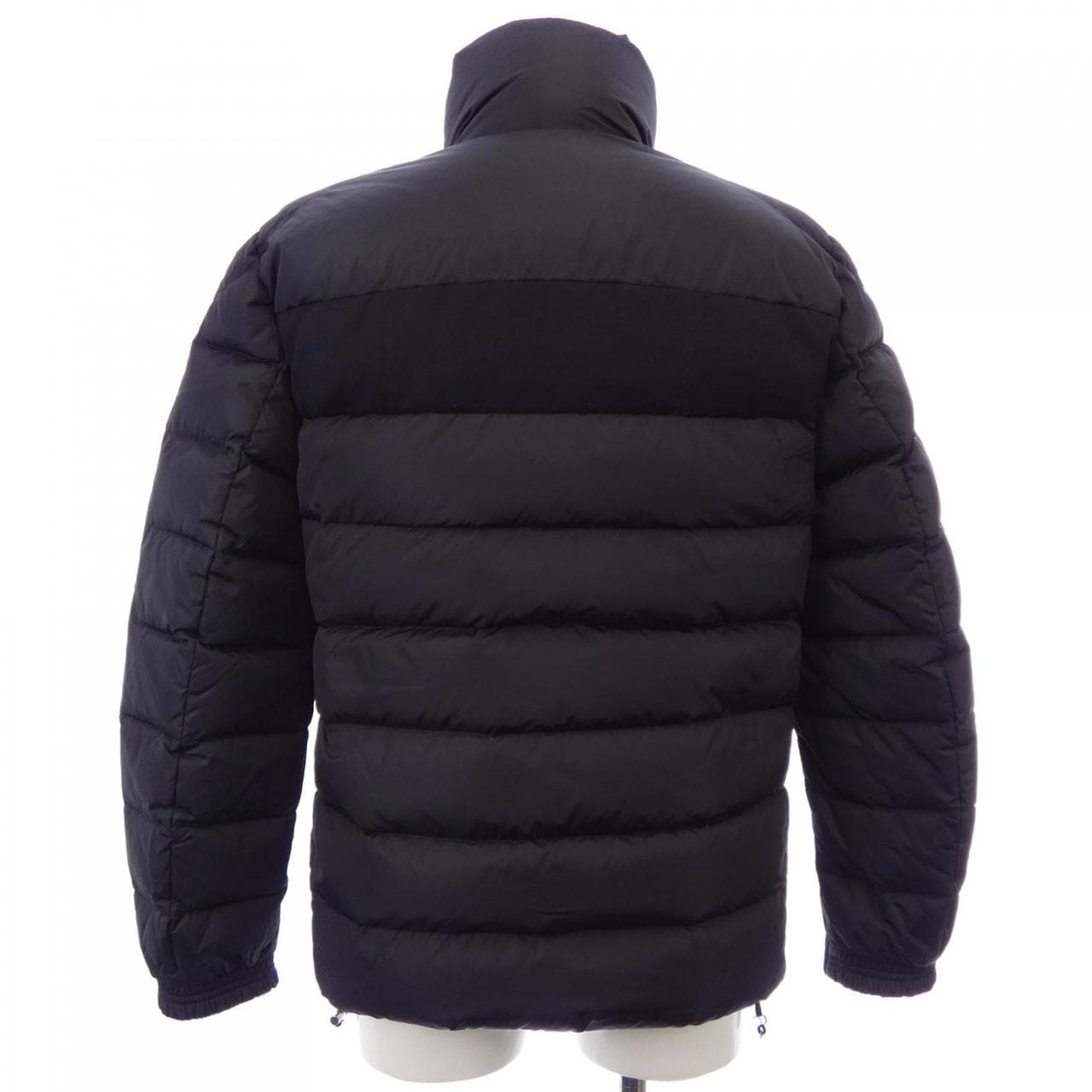 モンクレール MONCLER BREVAL ダウンジャケット