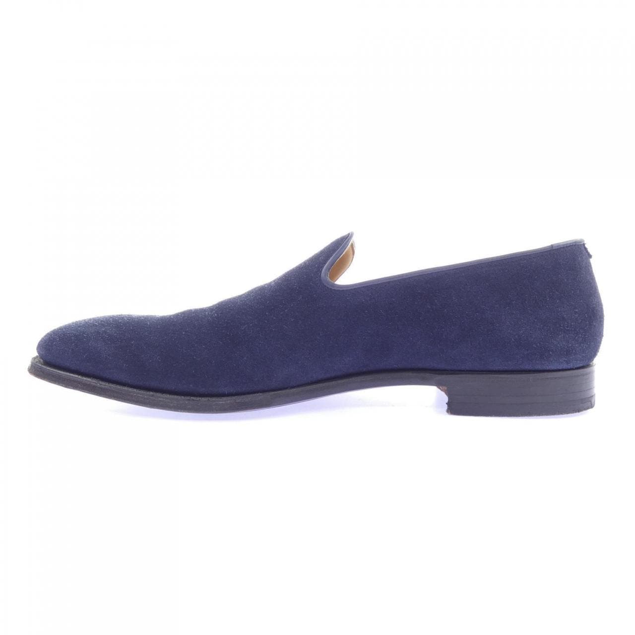 クロケットアンドジョーンズ CROCKETT&JONES KENSINGTON シューズ