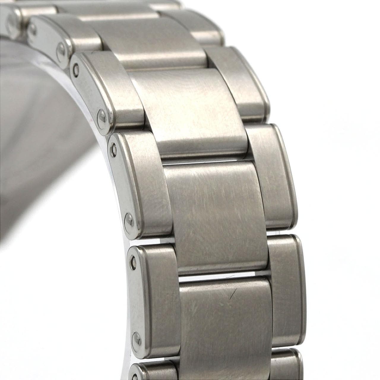 チューダー/チュードル ブラックベイ58 GMT M7939G1A0NRU-0001 SS 自動巻