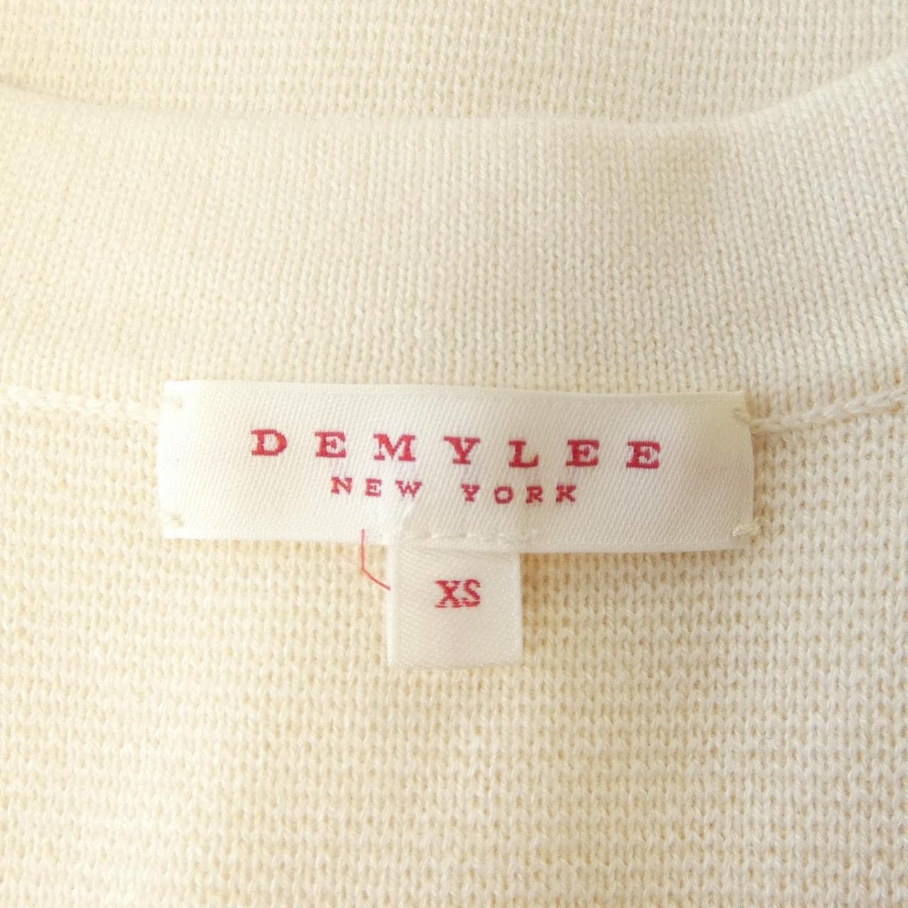 デミリー DEMYLEE 3610800054 ベスト
