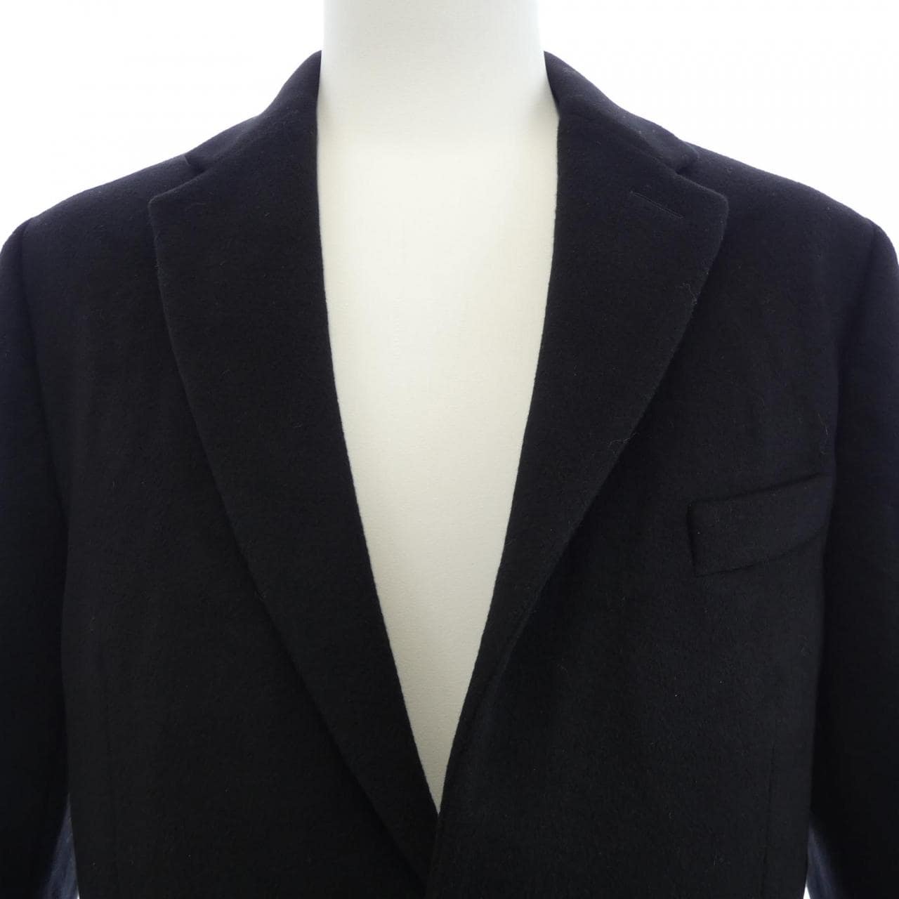 ディオール DIOR 933C224A3225 ジャケット