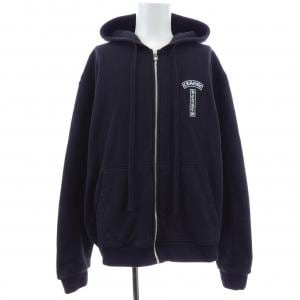 クロムハーツ CHROME HEARTS 2212-304-0078 パーカー