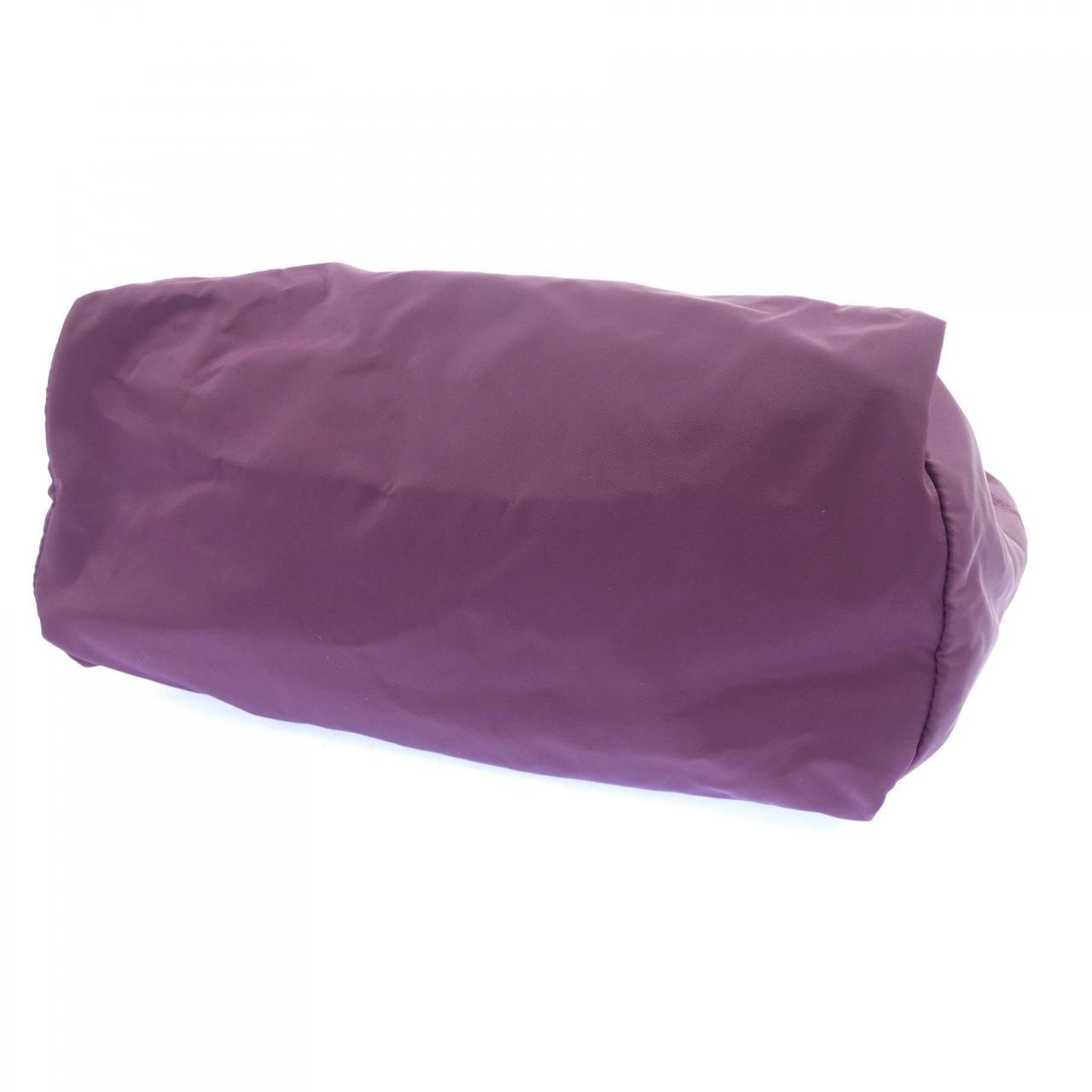 NOMADIS BAG