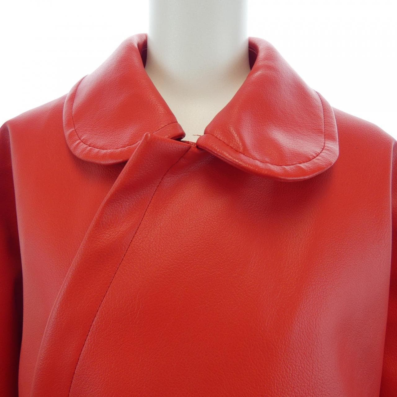 コムデギャルソン COMME des GARCONS GR-J060 ジャケット