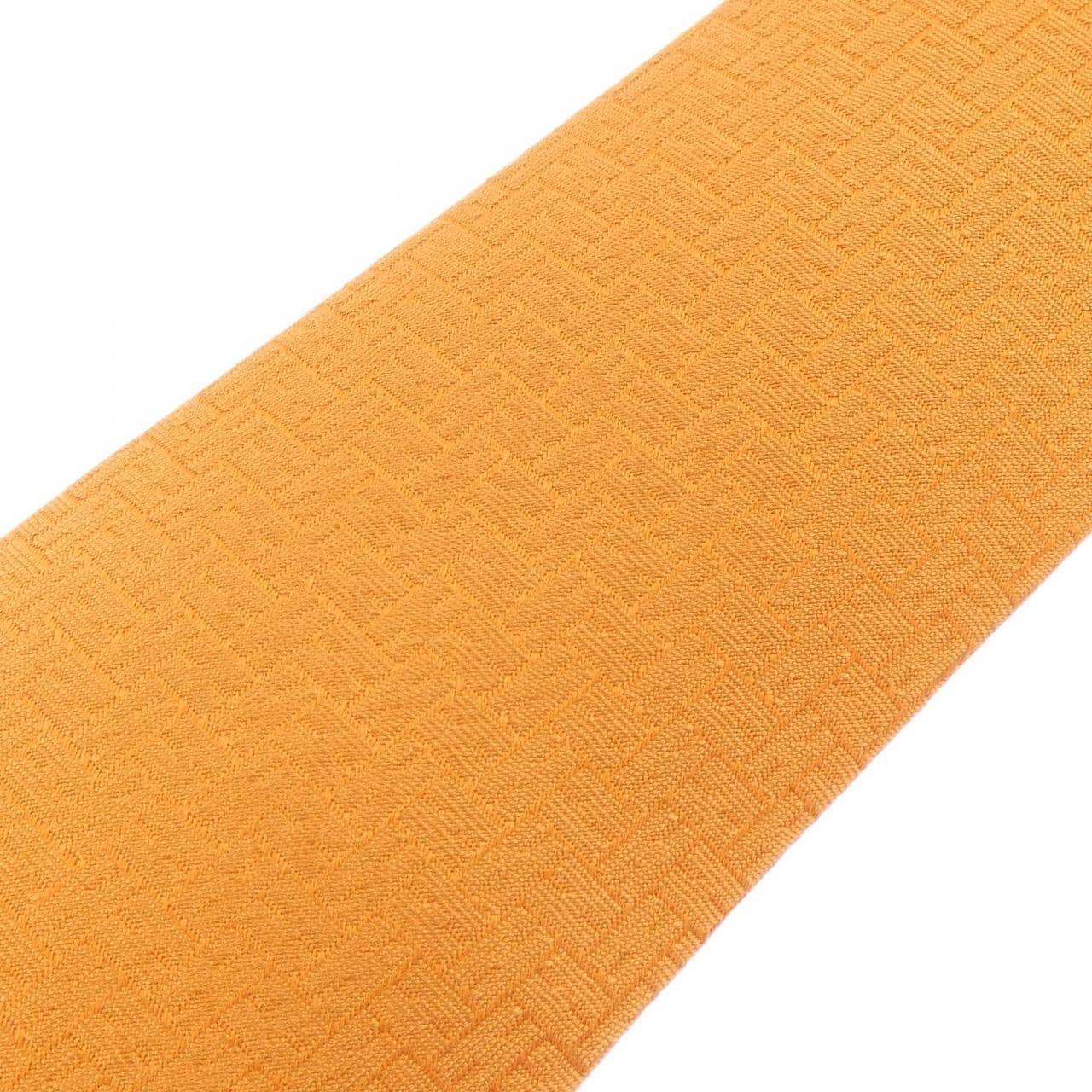 エルメス HERMES NECKTIE