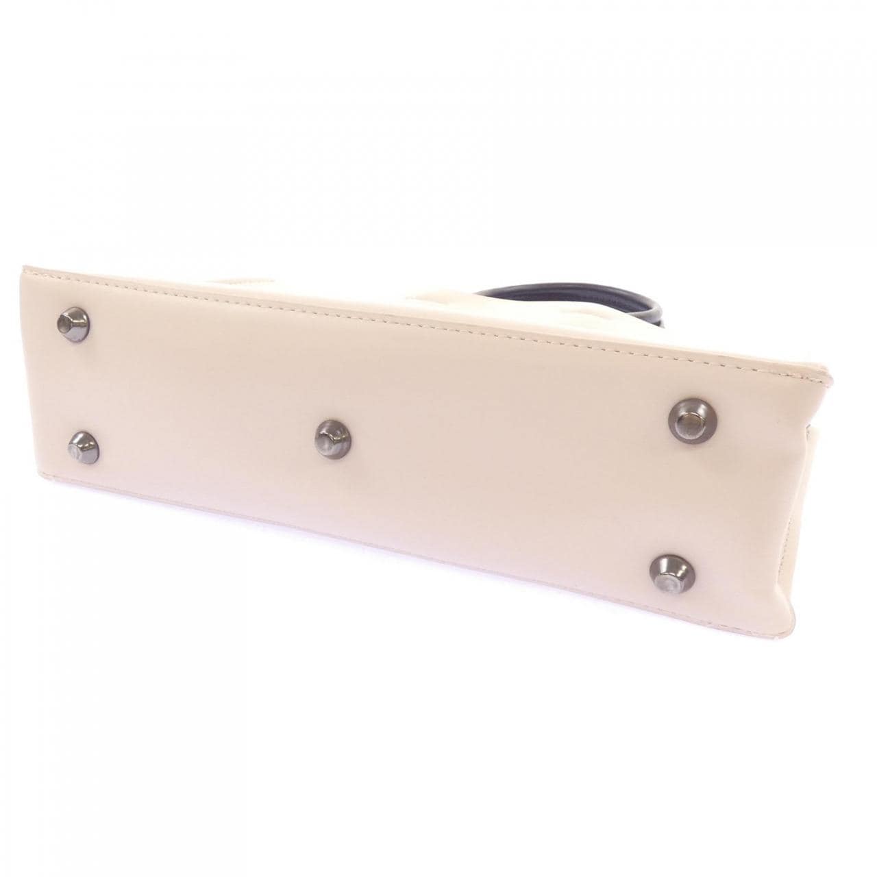 ヌメロヴェントゥーノ N°21 BAG