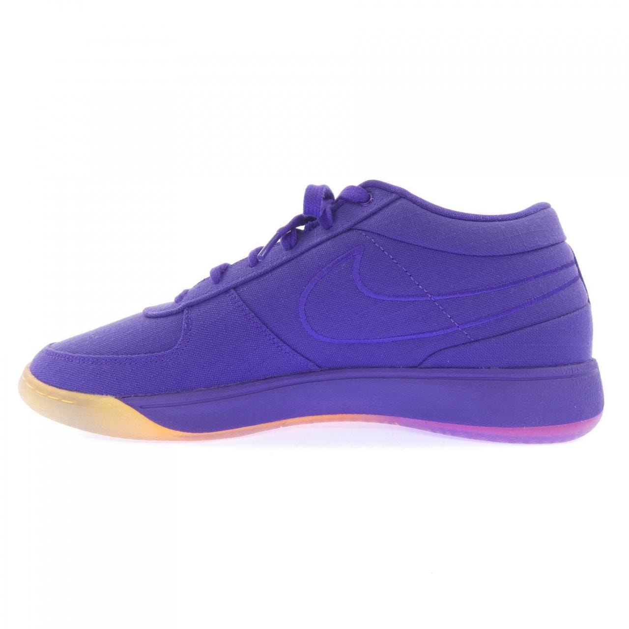 ナイキ NIKE HJ5355-500 スニーカー