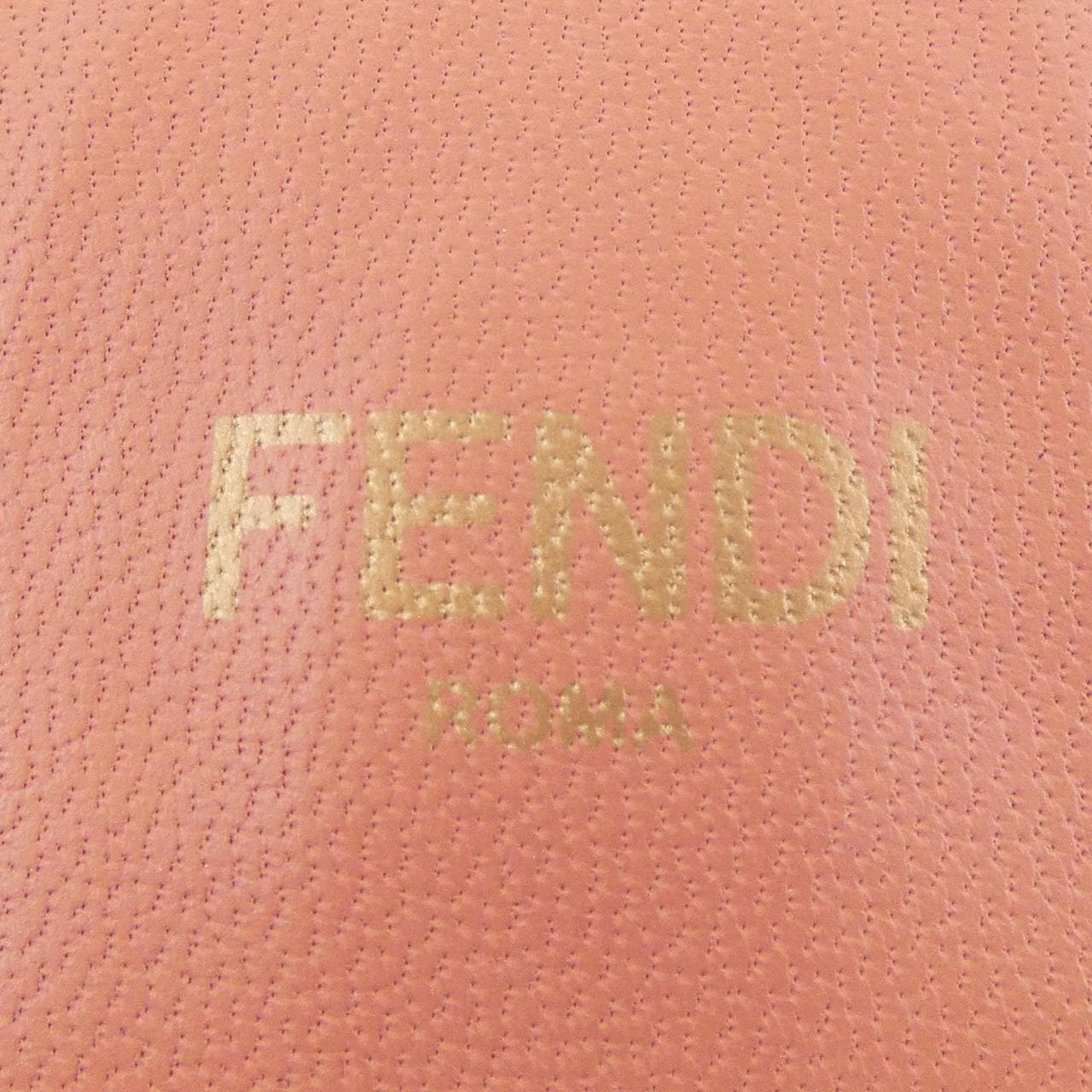 フェンディ FENDI サンダル