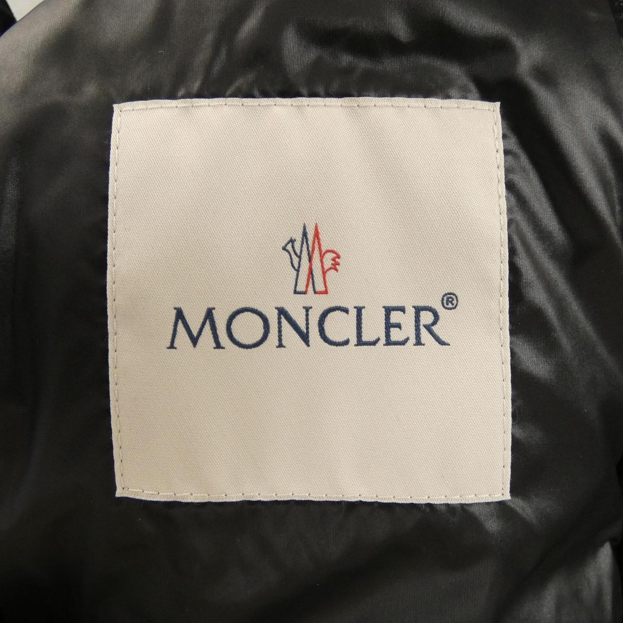 モンクレール MONCLER IGELLE ダウンジャケット