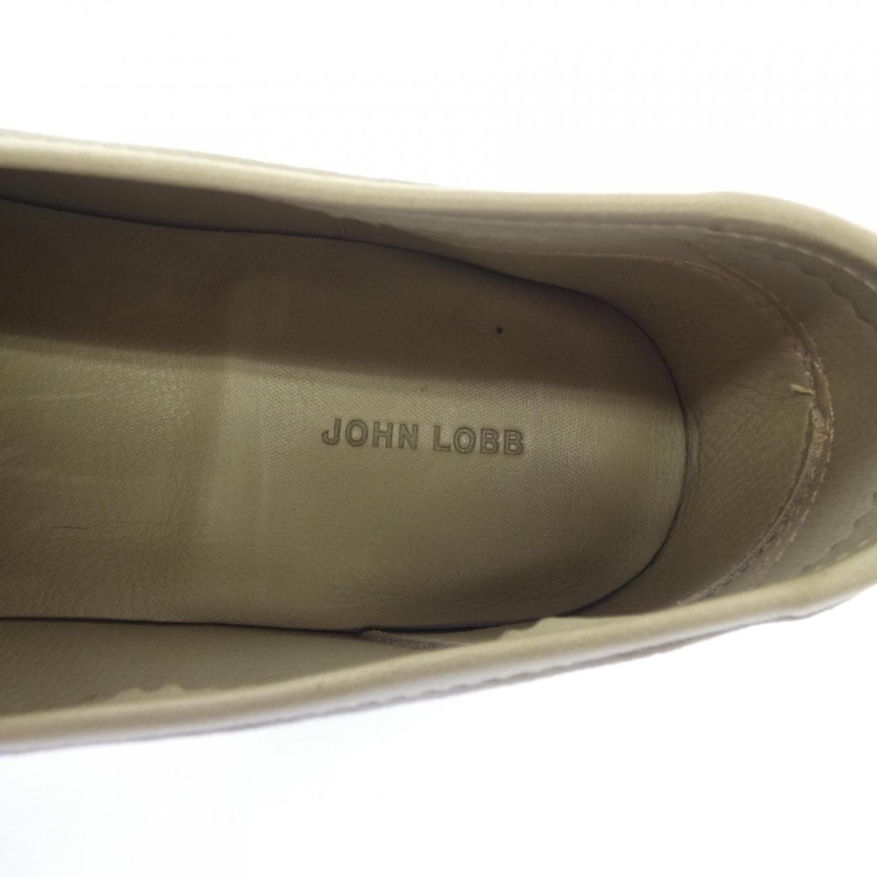 ジョンロブ JOHN LOBB 8E439S シューズ