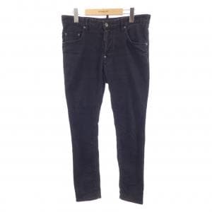 ディースクエアード DSQUARED2 S74LB0991 ジーンズ
