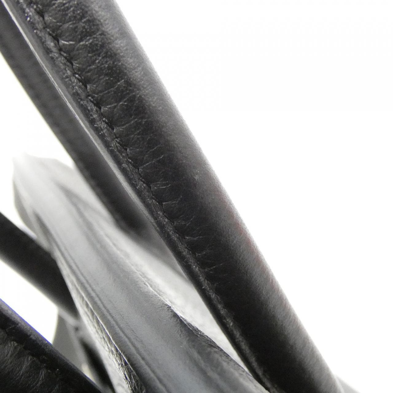エルメス バーキン 35cm 028496CK バッグ
