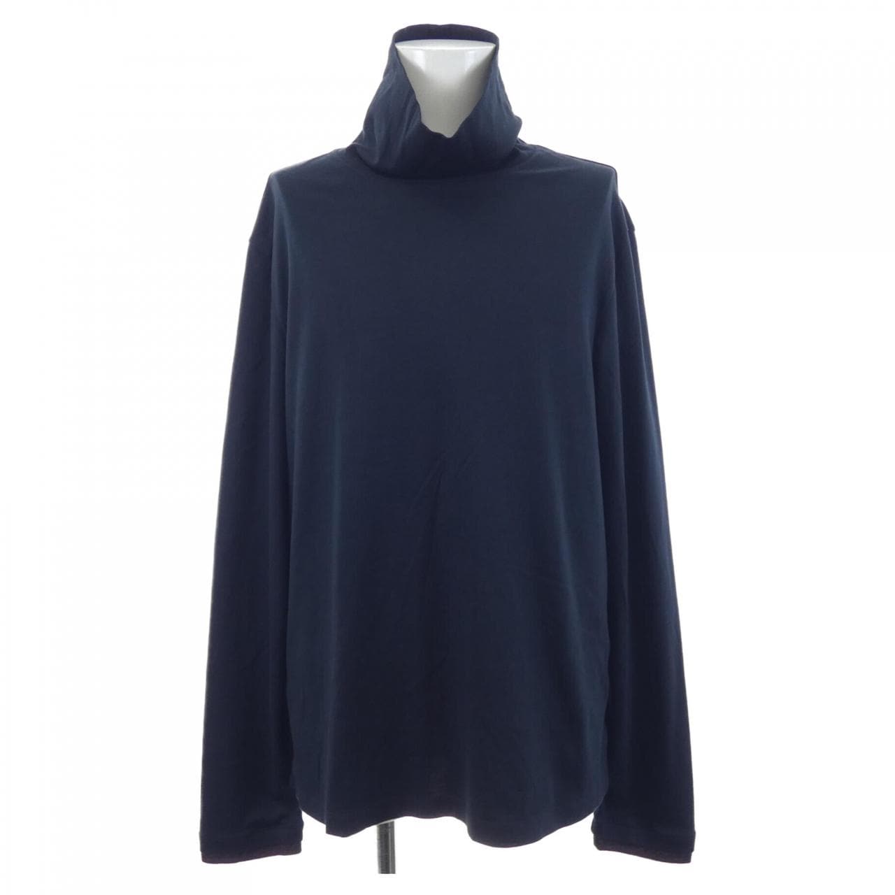エルメス HERMES 467960HA トップス