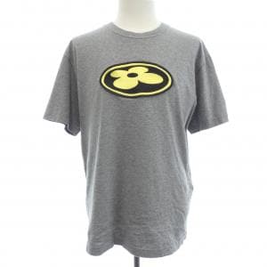 ルイヴィトン LOUIS VUITTON グラフィックパッチTシャツ HTY96WZEF Tシャツ