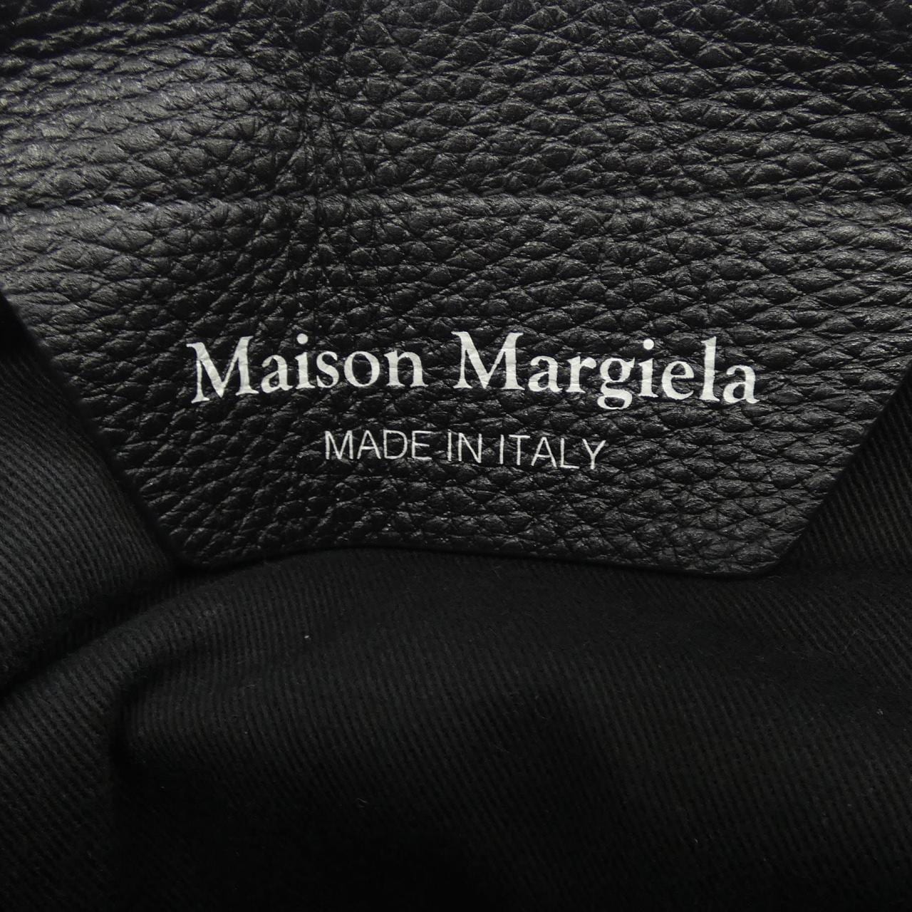メゾンマルジェラ Maison Margiela SB1WG0085 BAG