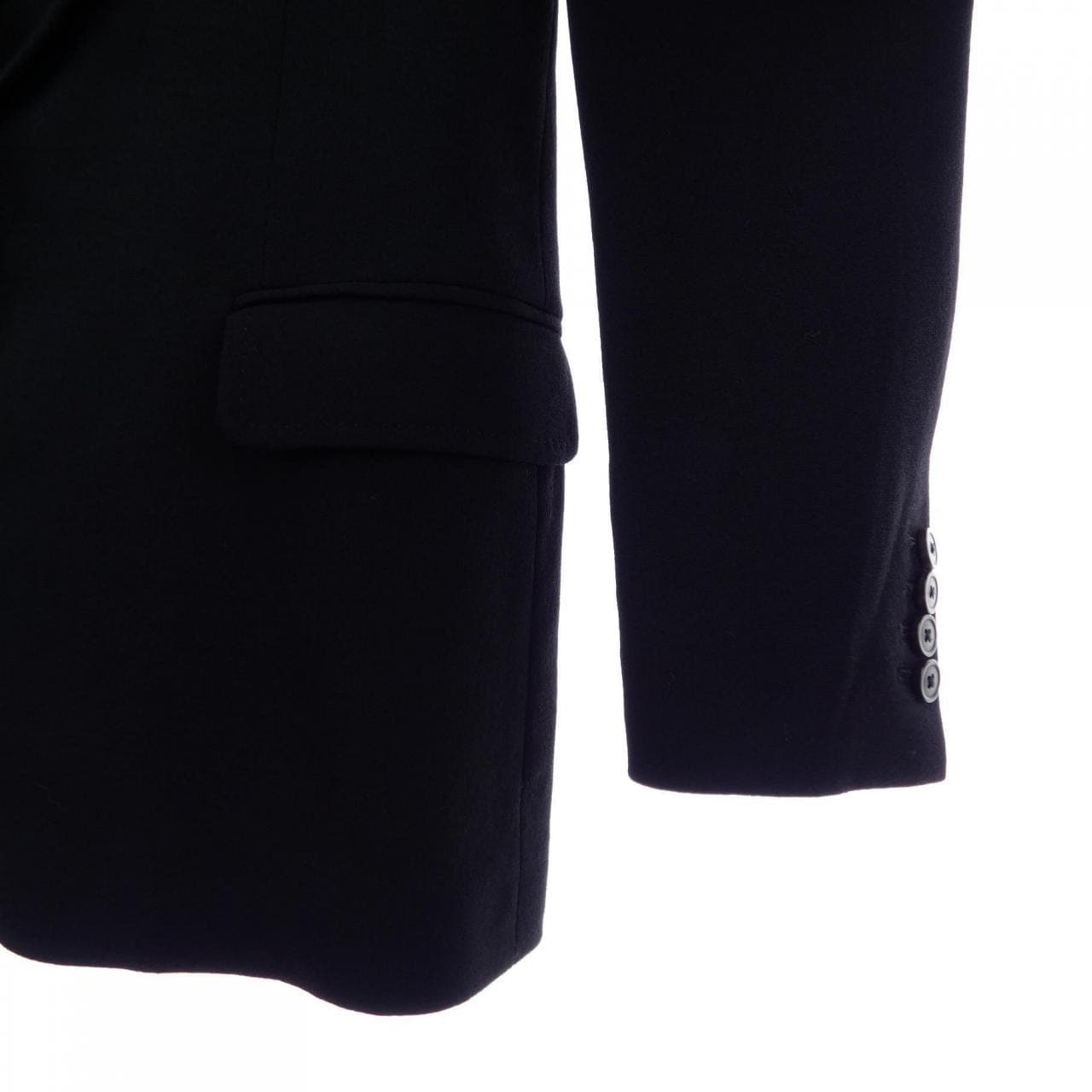 ドリスヴァンノッテン DRIES VAN NOTEN ジャケット