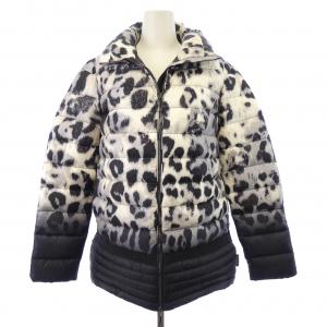 モンクレール MONCLER LEUCATE ダウンジャケット