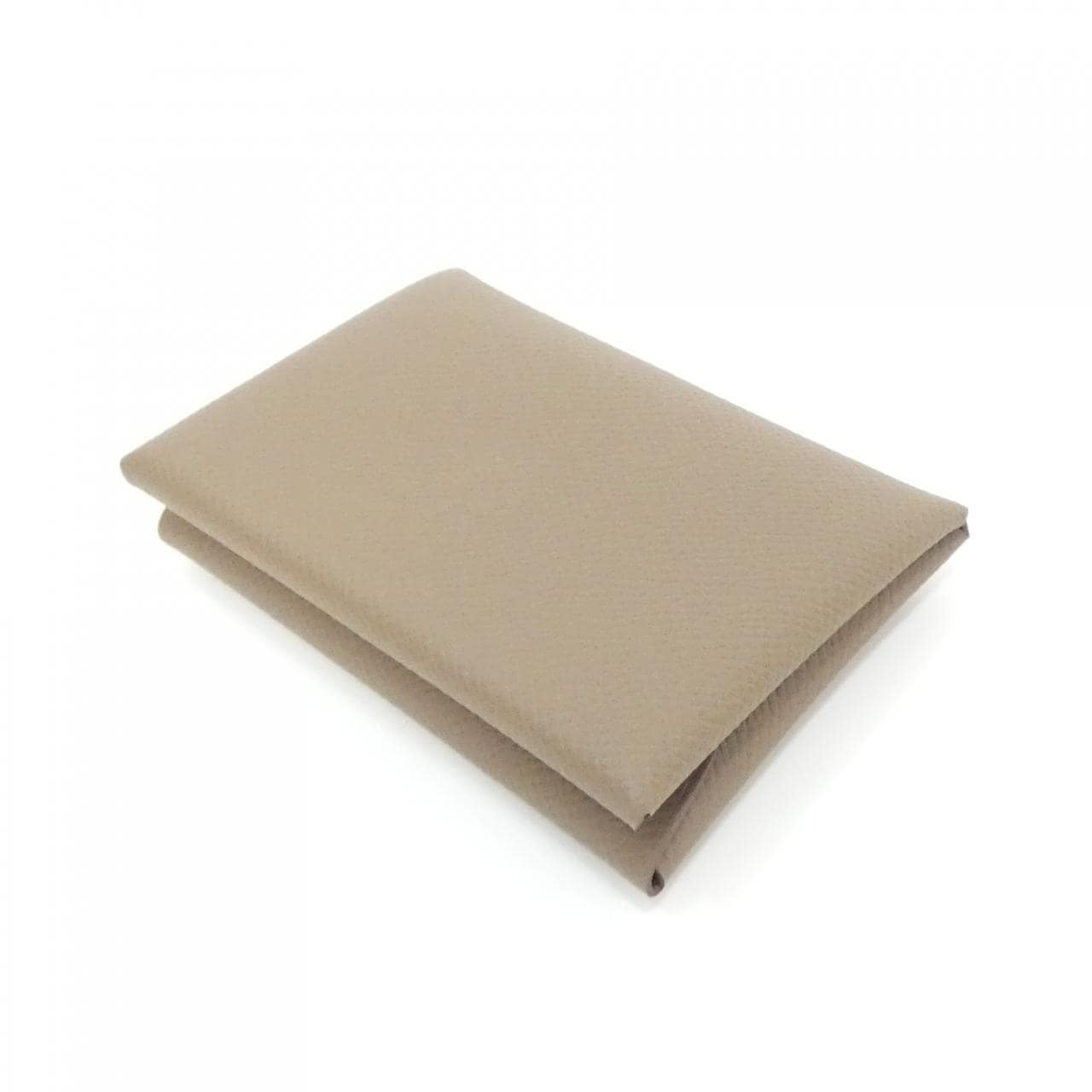【未使用品】エルメス カルヴィ デュオ 083035CK コインケース