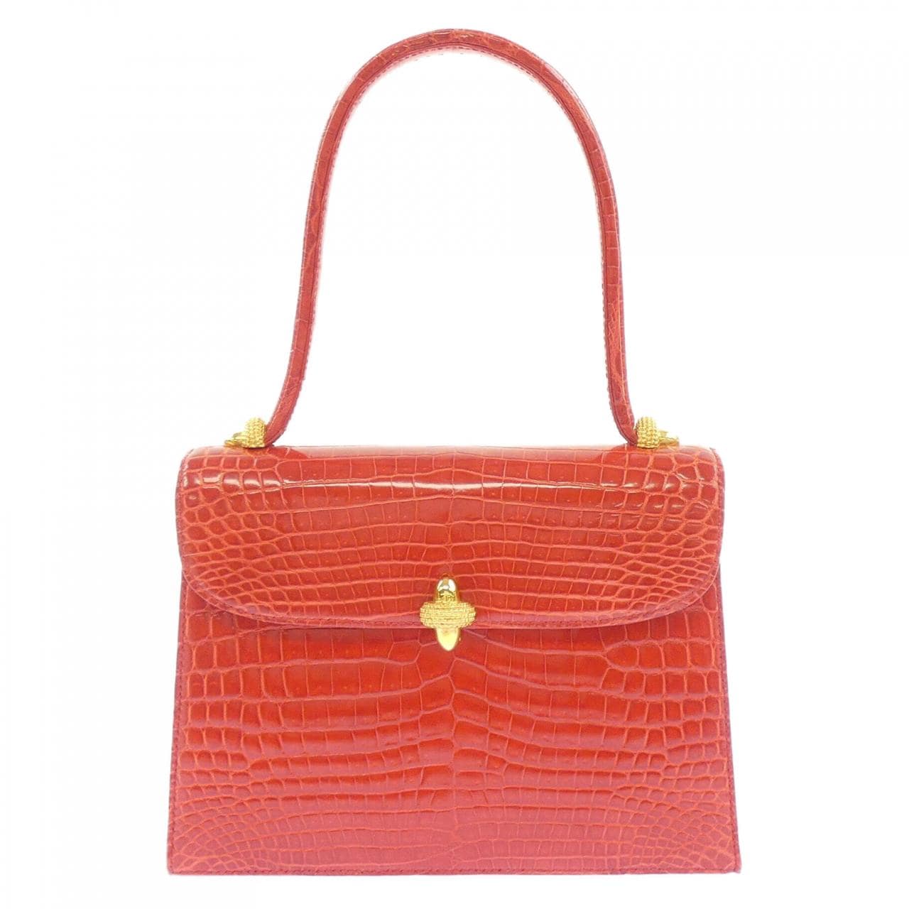 モラビト MORABITO TRAVIATA トラヴィアータ BAG