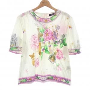 【ヴィンテージ】レオナールファッション LEONARD FASHION トップス
