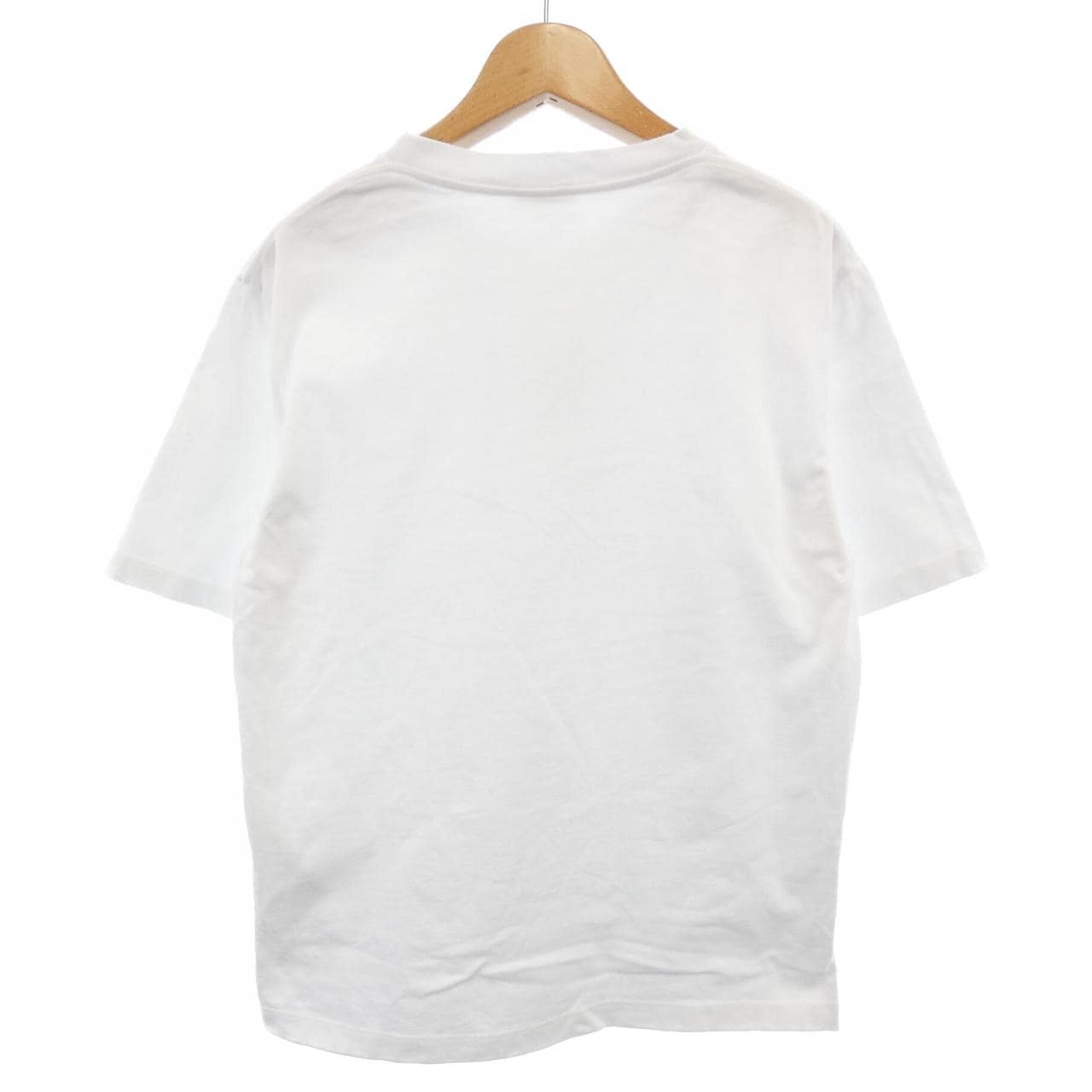 セリーヌ CELINE RX0LJ1242 Tシャツ