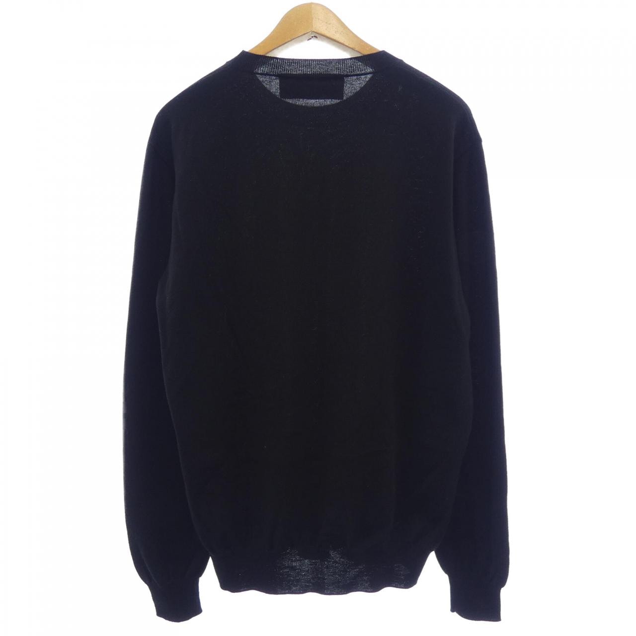 ディースクエアード DSQUARED2 S74HA0995 ニット