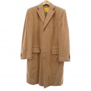 HICKEY FREEMAN コート