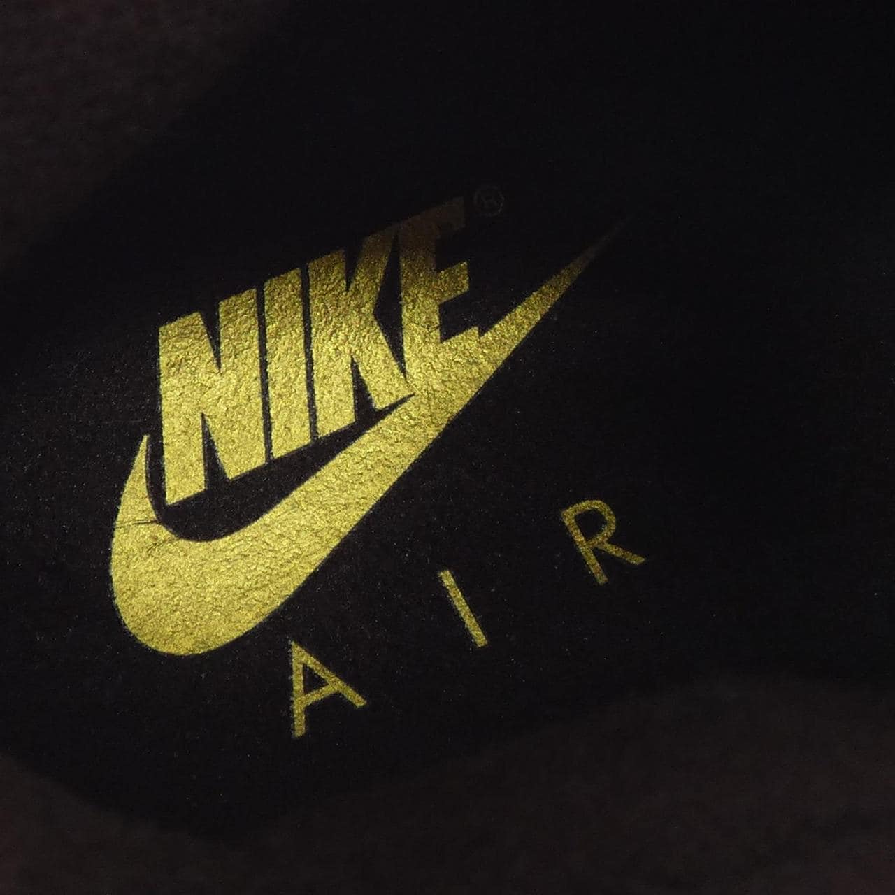 ナイキ NIKE シューズ