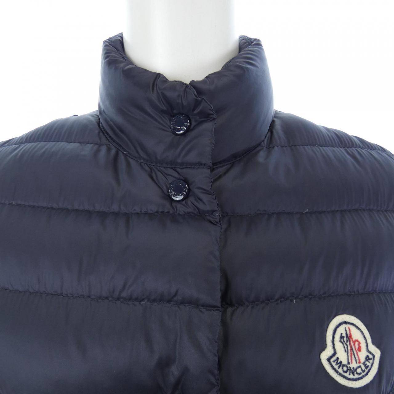 モンクレール MONCLER ダウンベスト