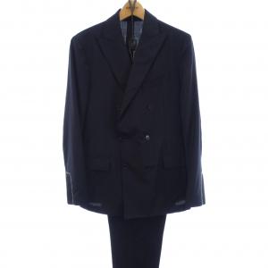 ラルディーニ LARDINI スーツ