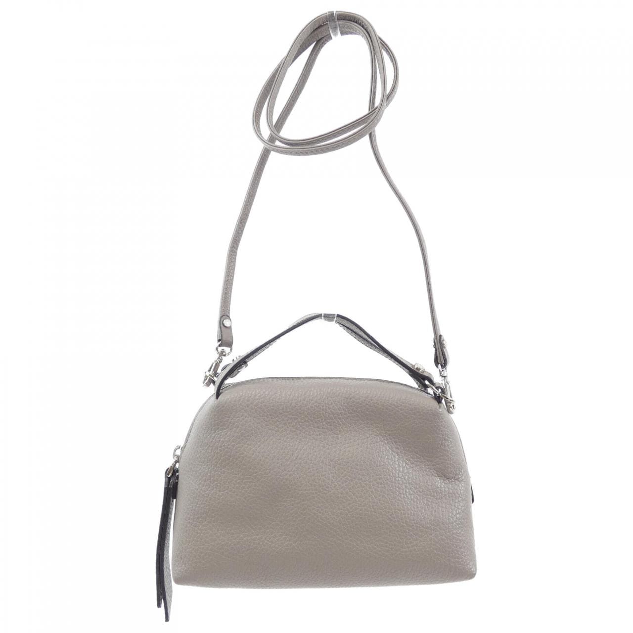 GIANNI CHIARINI BAG