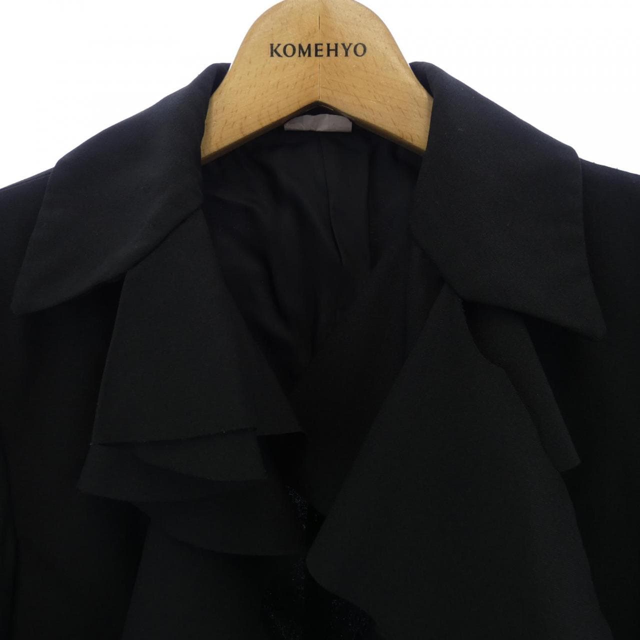 コムデギャルソン COMME des GARCONS ジャケット