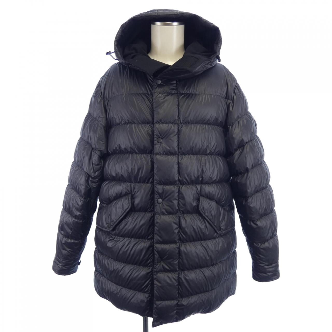 MONCLER MONCLER Down Jacket