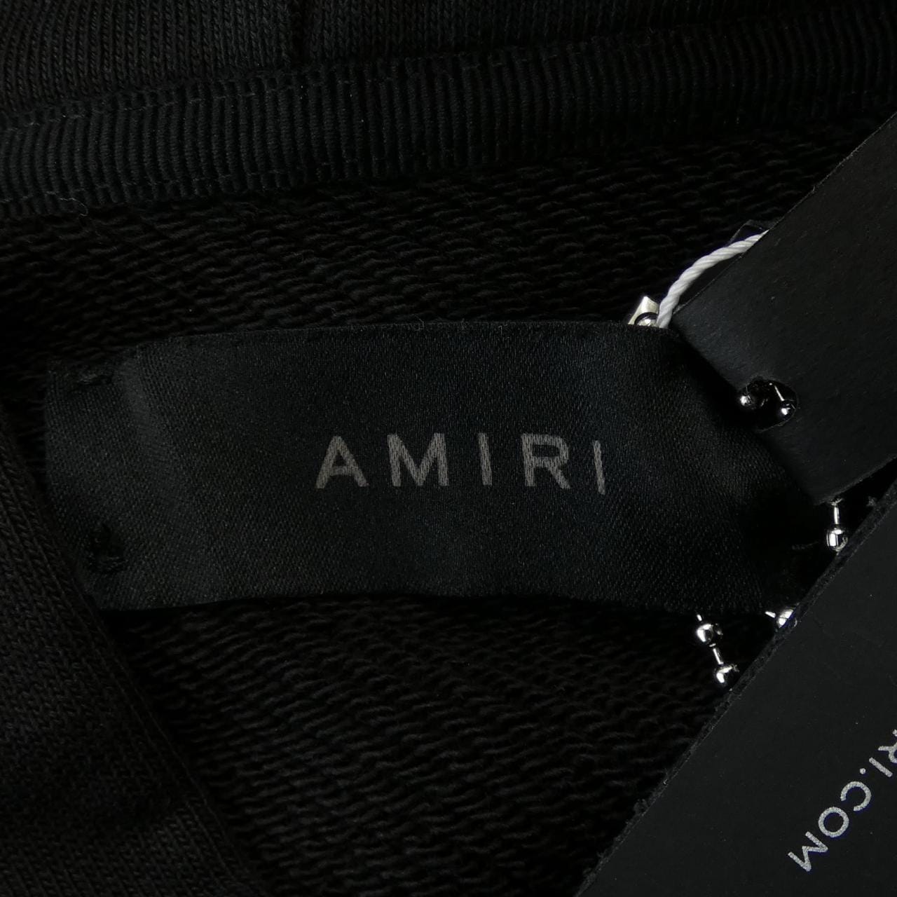 アミリ AMIRI パーカー