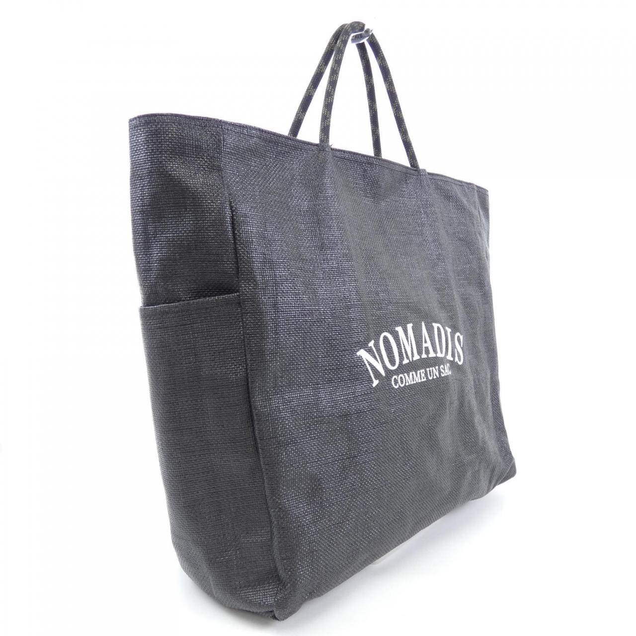 NOMADIS BAG