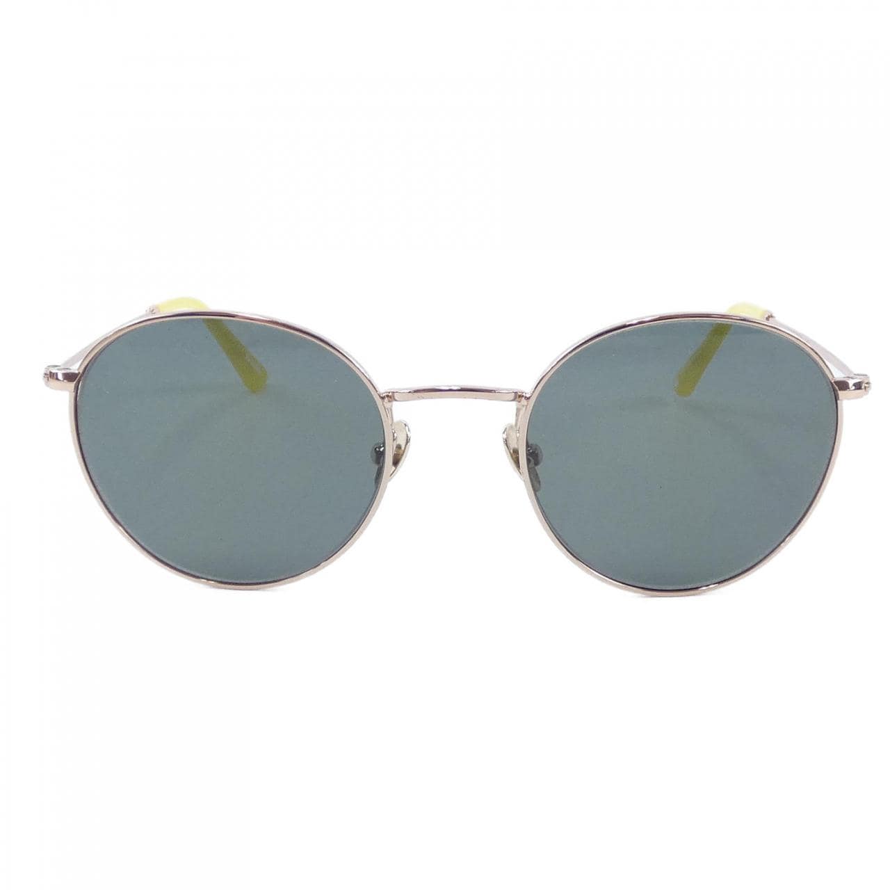 SUNBUDDIESEYEWEAR SUNGLASSES