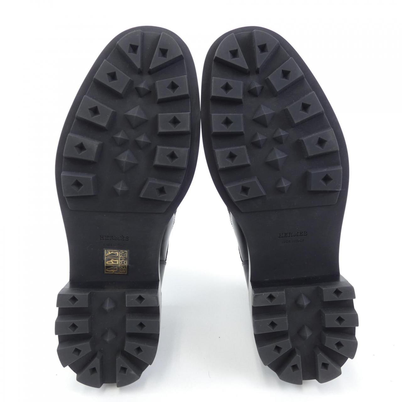 エルメス HERMES シューズ