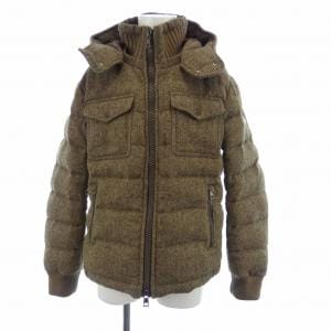 モンクレール MONCLER ダウンジャケット