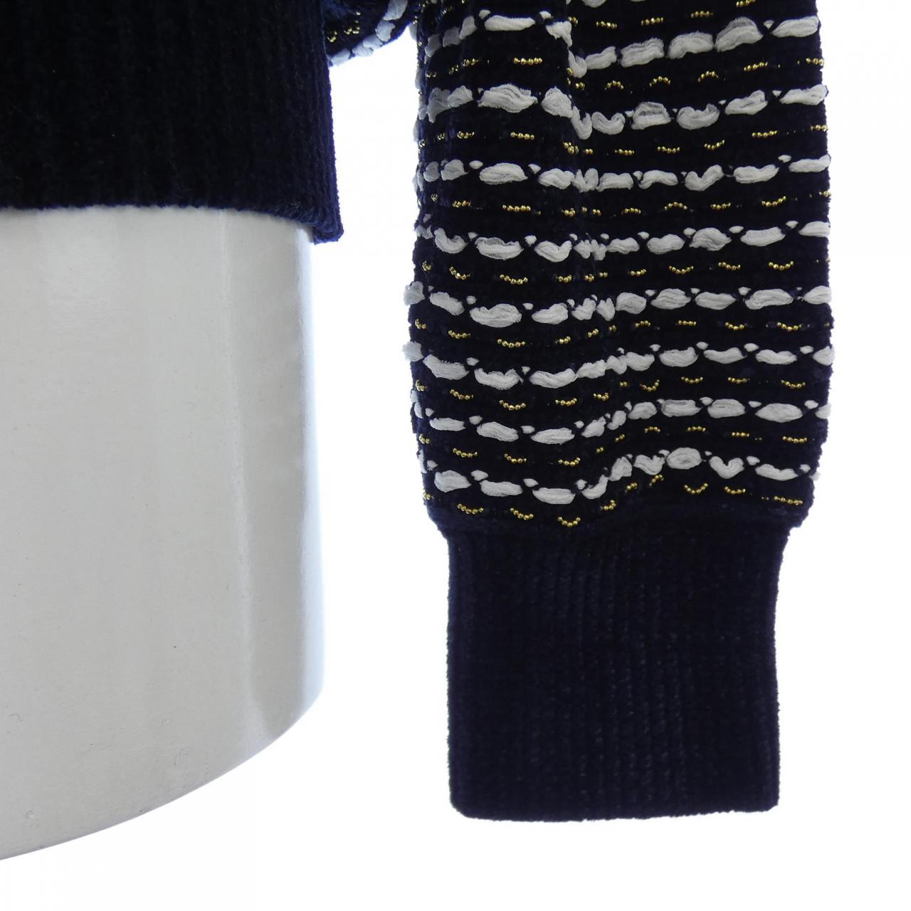 シャネル CHANEL トップス