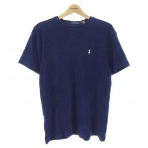 ポロラルフローレン POLO RALPH LAUREN トップス