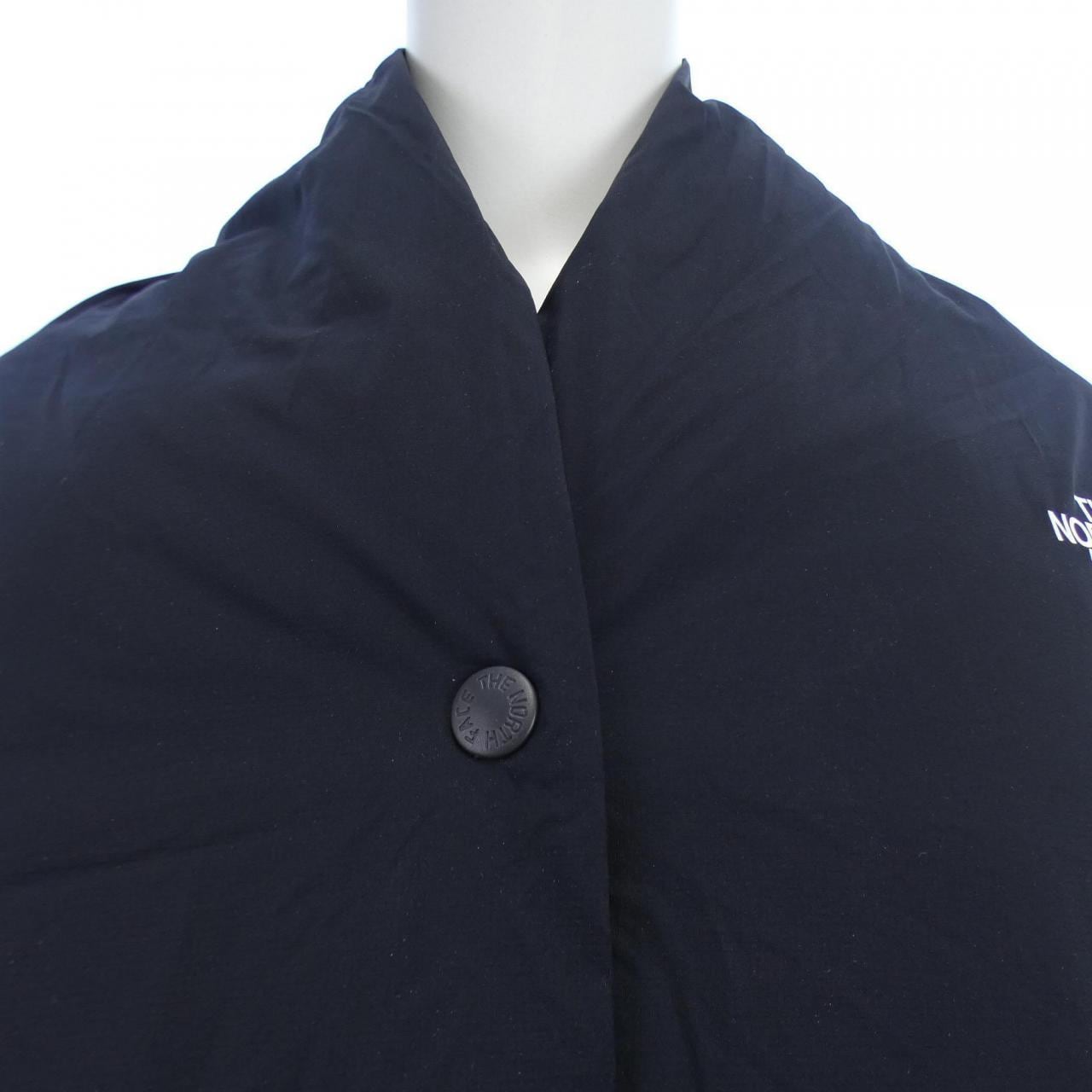 ザノースフェイス THE NORTH FACE ケープ