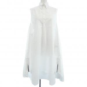 トムブラウン THOM BROWNE ワンピース